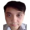 Tan Eng Jen