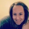 Heidi DeCoster