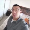 Yuqi Zhao