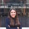 Marwa Erramla