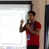 Chandan Jha