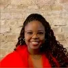 Winnie Nomsa Masanga