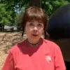 Susan Suri