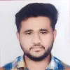 Jayesh Patil