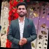 Anand