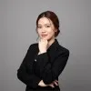 Thu Huong Nguyen