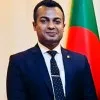 Md Rakibul Hasan