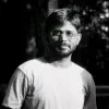 Arun Gowda