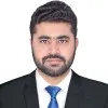 Muhammad Sundeed