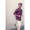 Gurumurugan