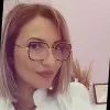 Hristina Kolajani