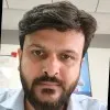 Ankur Tiwari