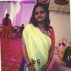 Vaidehi HR
