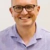 Andrew Werner
