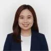Denise Samson