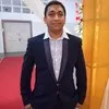 Deepak Maru