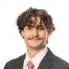 Connor Wallace