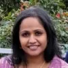 Merlin Kurian
