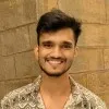 Deepak goyal