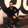 Neeraj Gupta