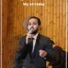 Mahmoud abdelhamed ahmed hassan