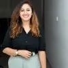 Antara Sen Gupta Dutta