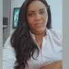 Mayara Rezende