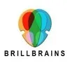 Danny Brillbrains