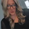 Abby Rode