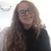 Lauren McGrath