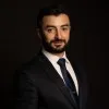 Edward Limonjiani