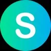 Surya