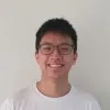 Dylan Goh Zhi Kai