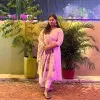 Shraddha Jaiswal
