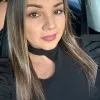 Maria Martinez