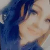 Jessica Nelson