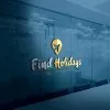 Rishi Kumar