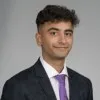 Austin Kottoor