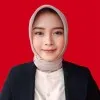 SALMA RIZQI RAMADHANTI