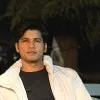 Ish Kumar