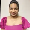 Manisha