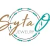 Syreeta Blanding