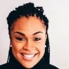 Kandice Sumner