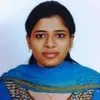 Usha Priyadarshini