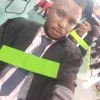 Dobby Mphahlele