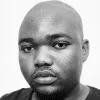 Nkosinathi Zuma