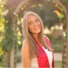 Simone Schneekloth