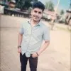 Omkar Khandekar