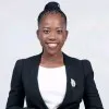 Keneilwe Moitse