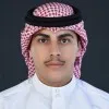 Ahmed AlMunifi